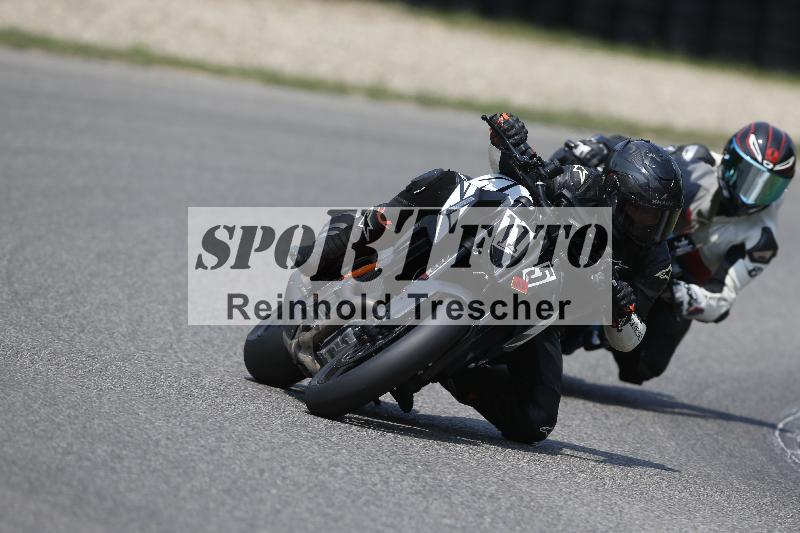 /29 26.07.2026  PROMAX ADR/Gruppe rot/115